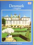Denmark - a kingdom
