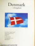 Denmark - a kingdom