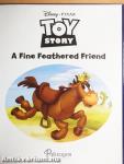 Toy Story Storybook Collection 5.