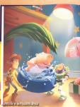 Toy Story Storybook Collection 2.