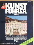 Kunst Führer - Trier
