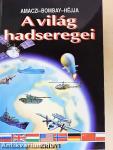 A világ hadseregei