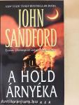 A Hold árnyéka