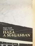 Haza a magasban