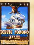Fekete lobogó alatt