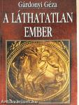 A Láthatatlan ember