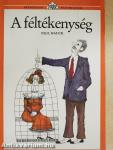 A féltékenység