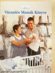 Várandós Mamák Könyve