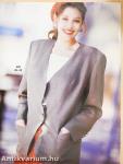 Burda Moda Moletteknek 1991. tavasz