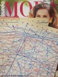 Burda Moda Moletteknek 1991. tavasz