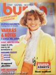Burda 1991. január