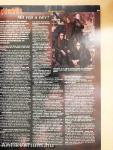 Új Metal Hammer H 2002/4.