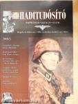 Haditudósító 2008. szeptember-október