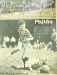 Pajtás 1967. július 13.