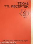 TTL receptek