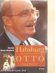 Habsburg Ottó