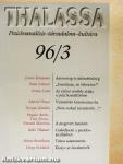 Thalassa 1996/3.