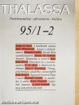 Thalassa 1995/1-2