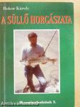 A süllő horgászata