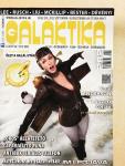 Galaktika 282.