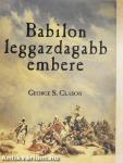 Babilon leggazdagabb embere