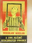 A 290. számú auschwitzi fogoly