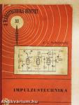 Impulzustechnika