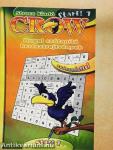 Crow Start! 1