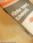 Födém "Fert" elemekből
