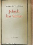 Jehuda bar Simon