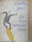 Az érem harmadik oldala