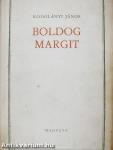 Boldog Margit