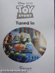 Toy Story Storybook Collection 5.
