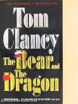 The Bear and the Dragon