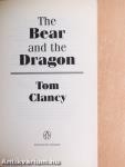 The Bear and the Dragon