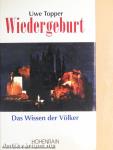 Wiedergeburt