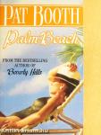 Palm Beach