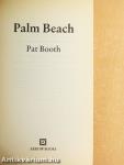 Palm Beach