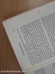 Die Botschaft des Neuen Testamentes