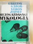 Mezőgazdasági mykologia