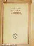 A sovány Mehmed
