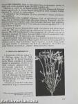Nemesített növényfajtákkal végzett országos fajtakísérletek eredményei 1964.
