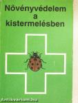 Növényvédelem a kistermelésben
