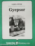 Gyepsor