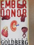 Ember donor