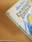 Kincskereső kisködmön