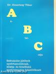 ABC ábécéje