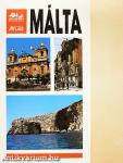 Málta