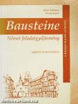 Bausteine