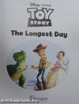 Toy Story Storybook Collection 2.